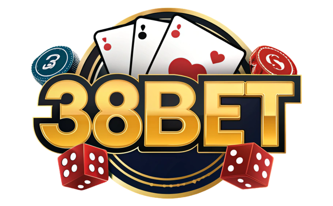 38bet.info